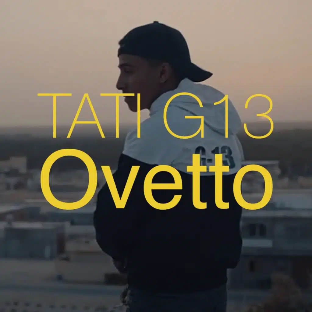 Ovetto