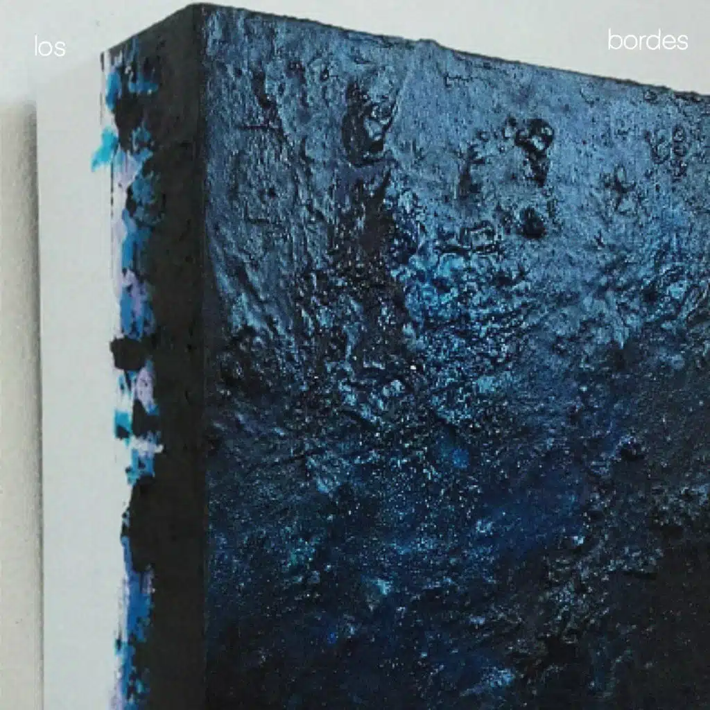 Los Bordes
