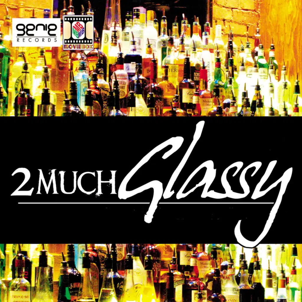 Dil Nai Lagda (2K6 Dance Mix)