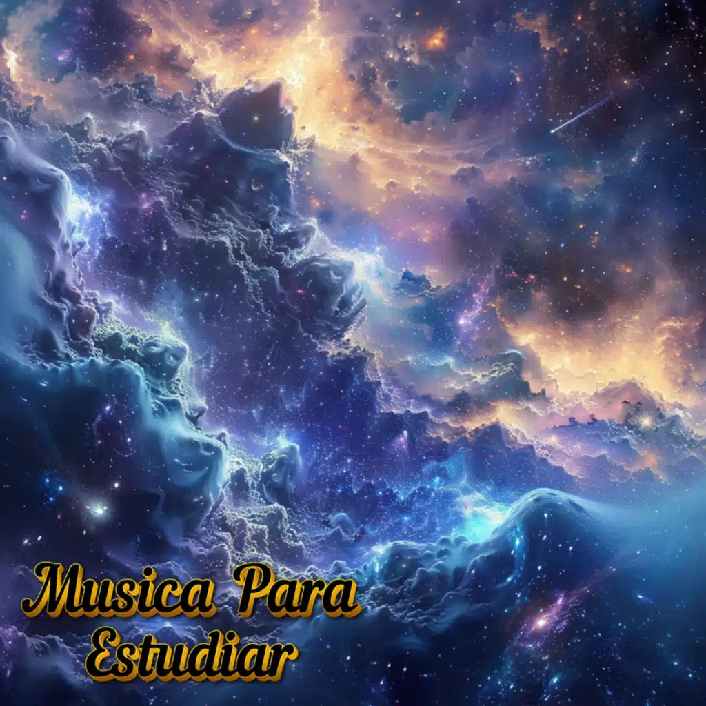 Musica Para la Lectura