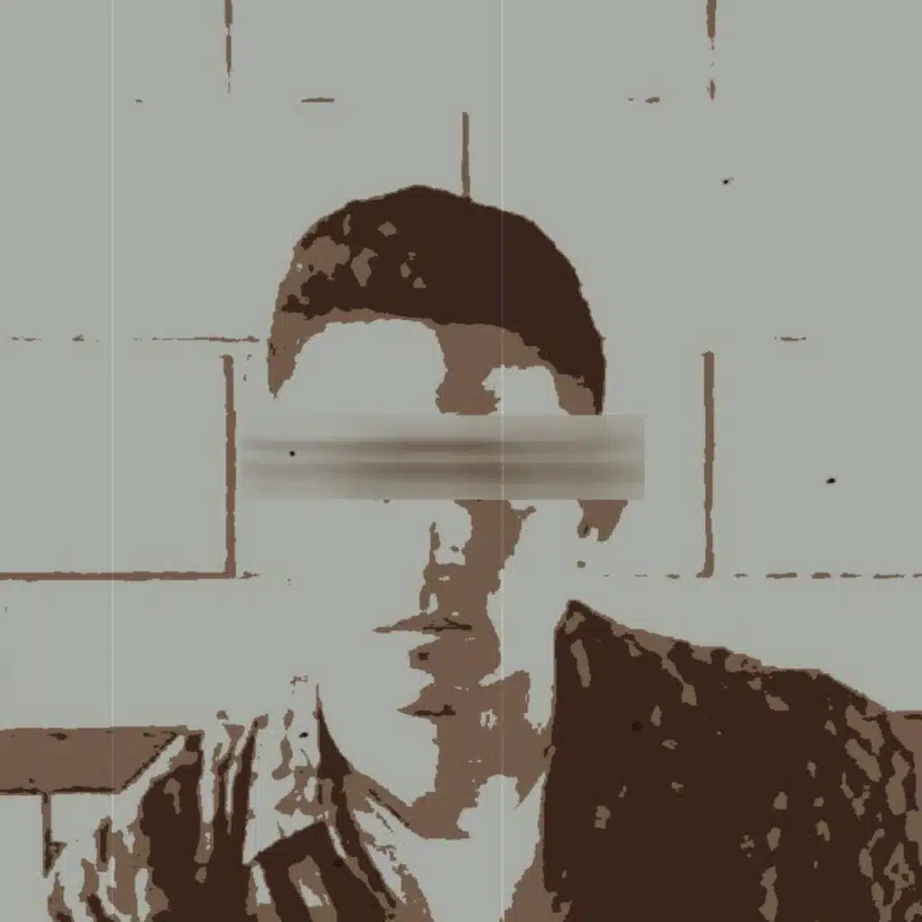 If You Don't Want Me Anymore