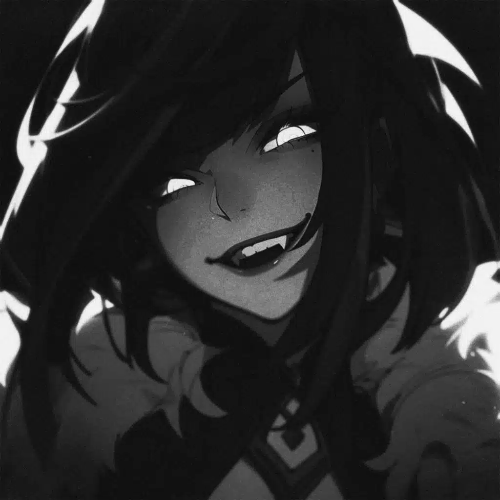 PASSO PASSO (SLOWED + REVERB)