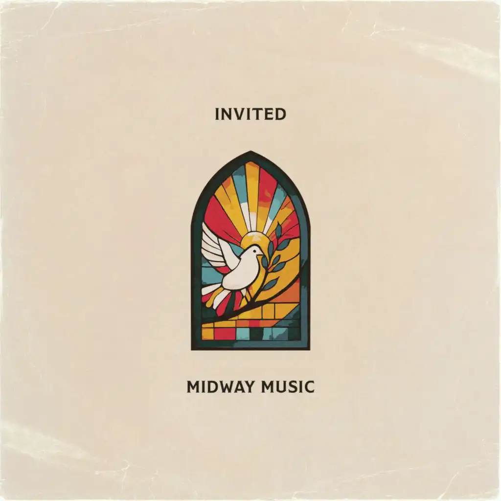 Midway Music