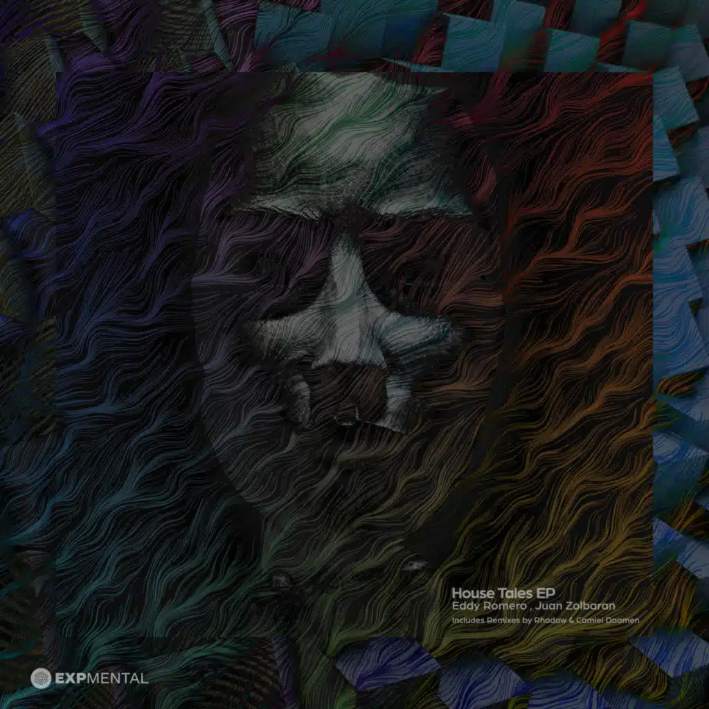 Eddy Romero & Juan Zolbaran