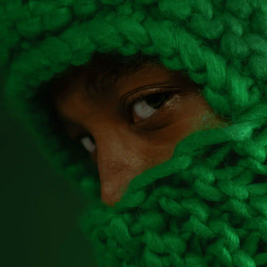 DJ Lag, Sykes & VANCO