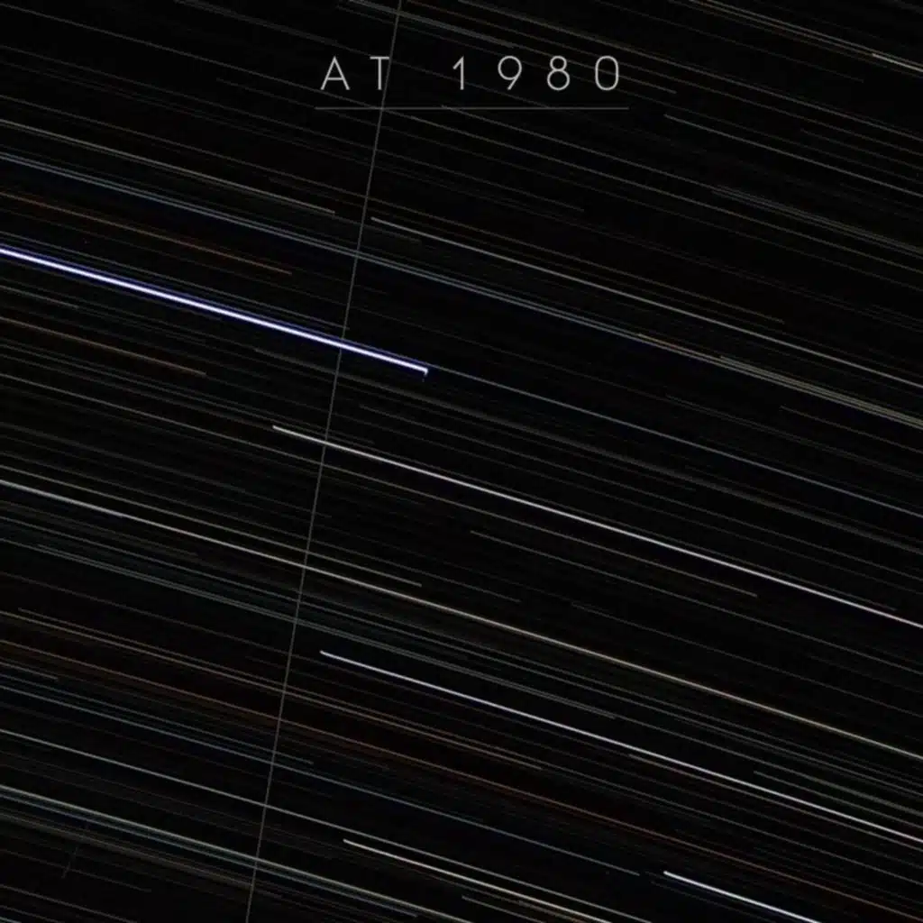 A Thousand Lives (feat. Dana Jean Phoenix)