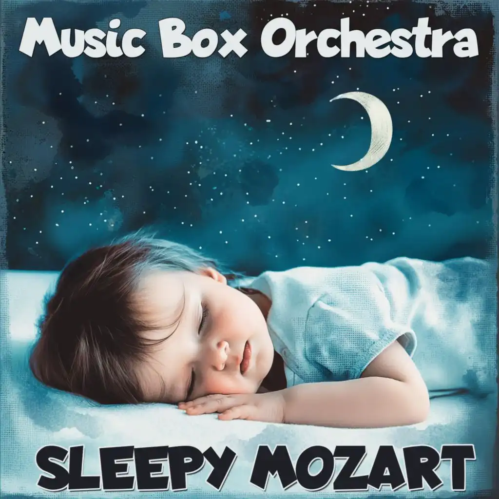 Music Box Orchestra