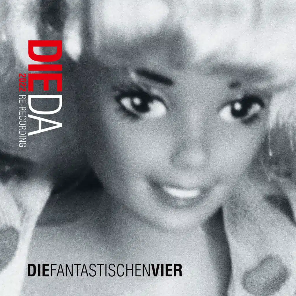 Die Da (2022)
