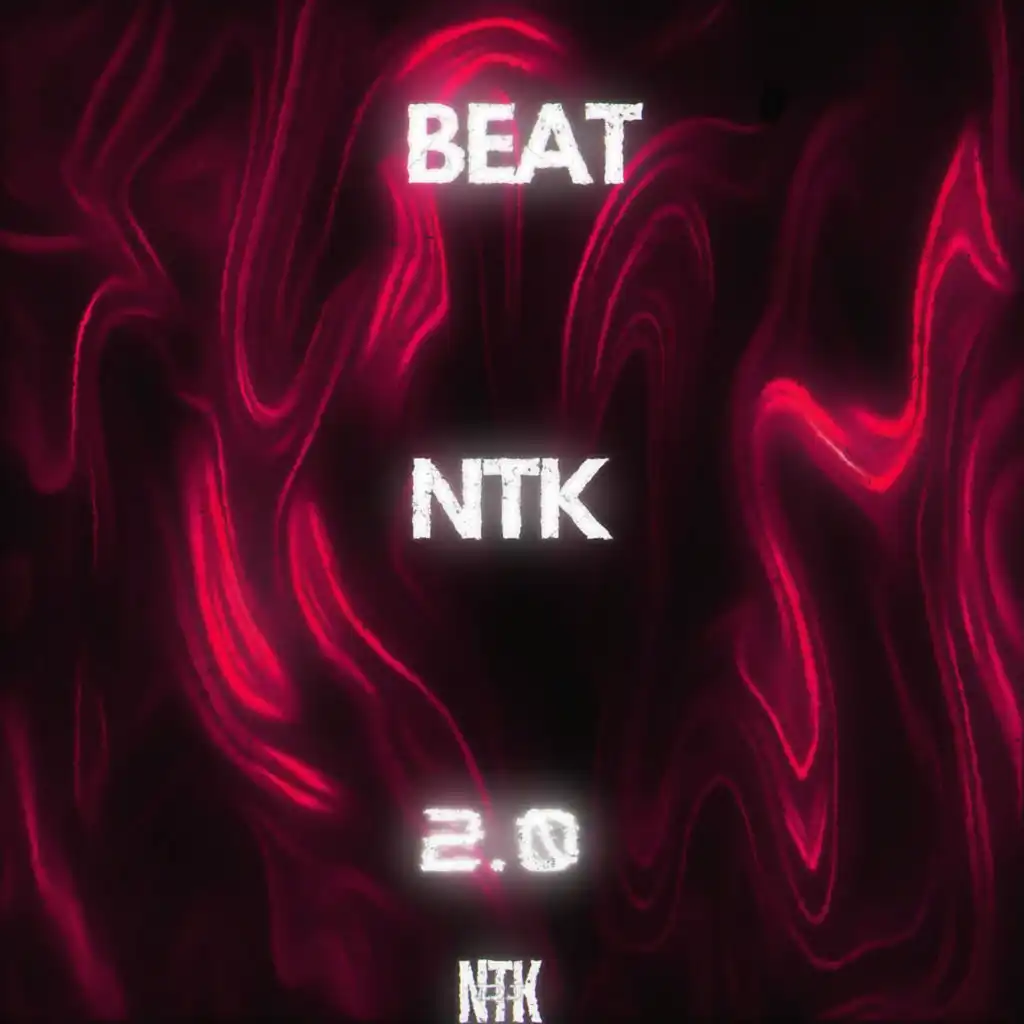 DJ NTK