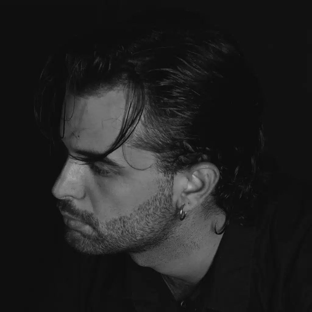 Christos Adamopoulos