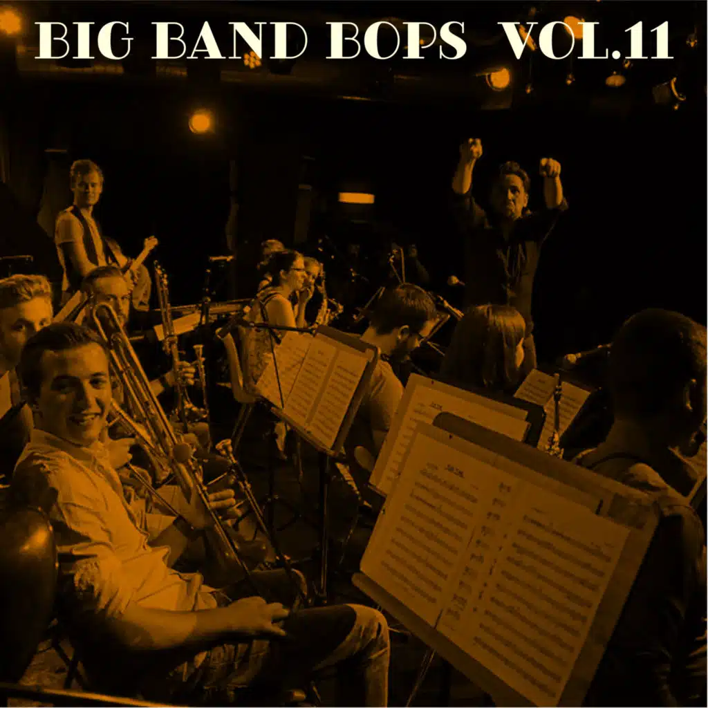 All African Jazz Group