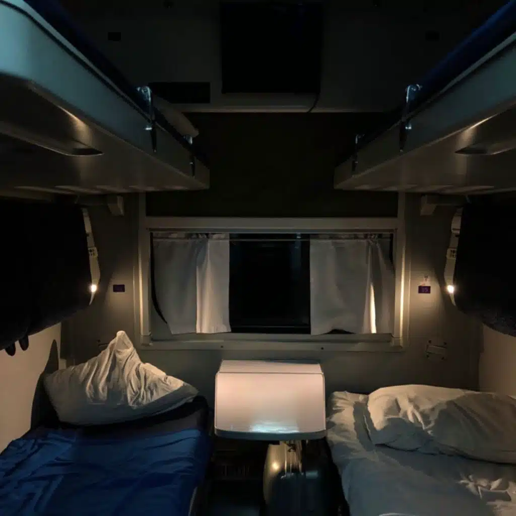 УбитыйСчастьем