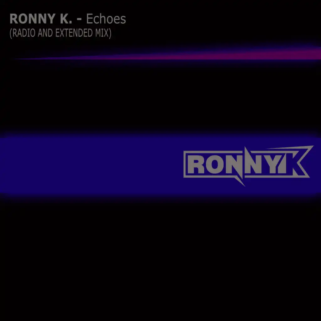 Ronny K.