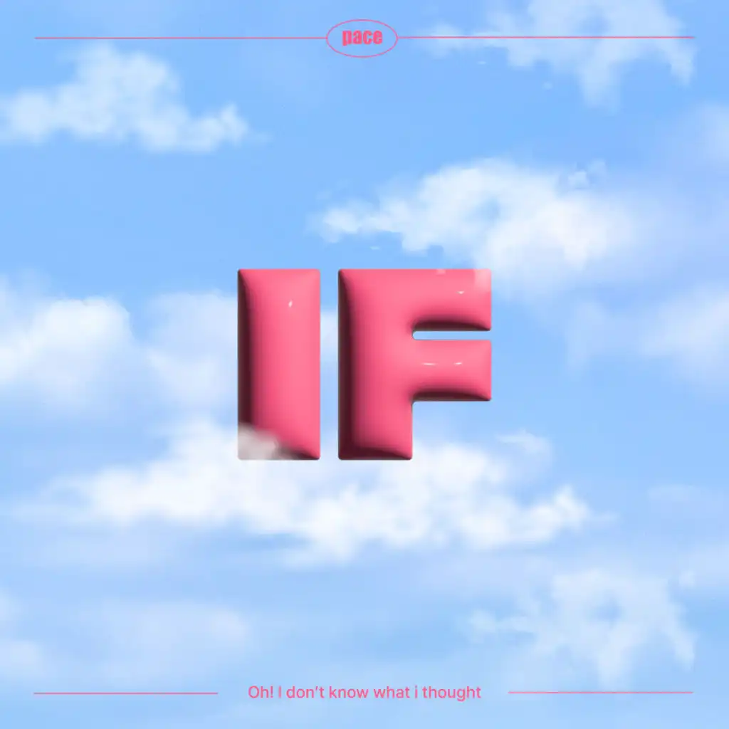 IF
