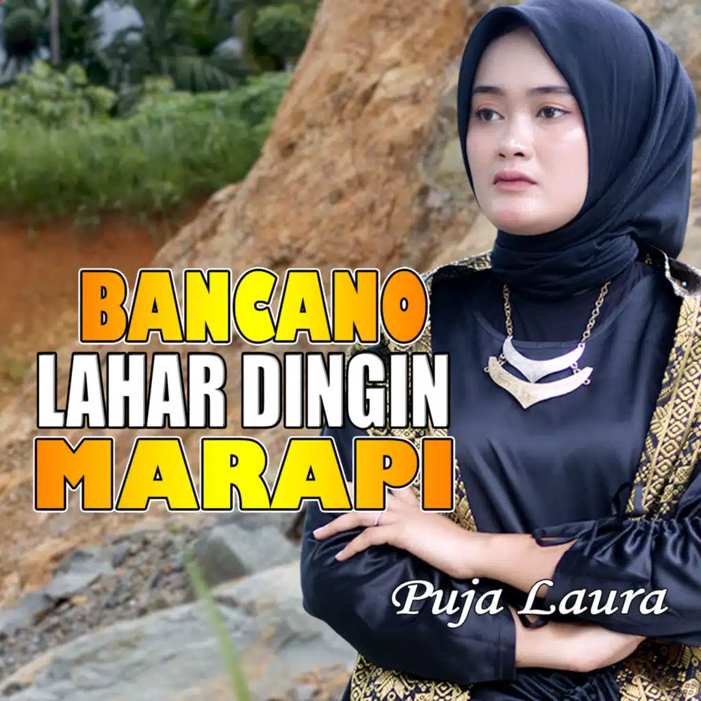 Puja Laura
