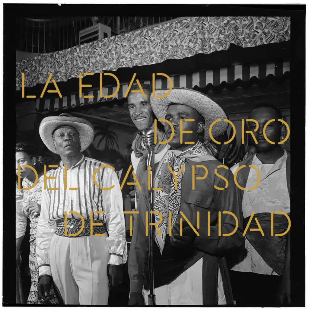 Lionel Belasco's Orchestra