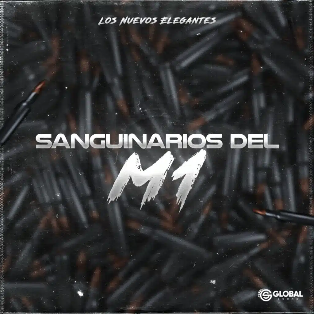 Los Nuevos Elegantes