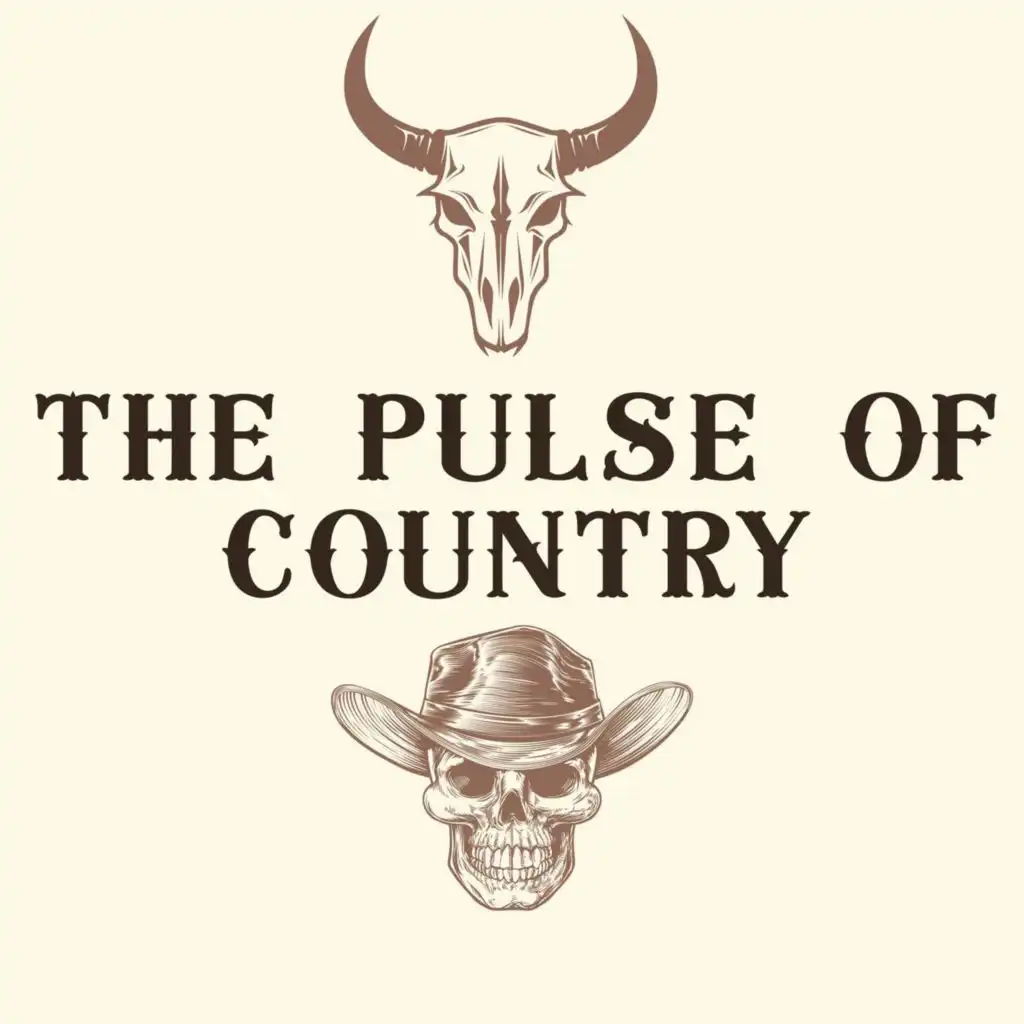 The Pulse of Country