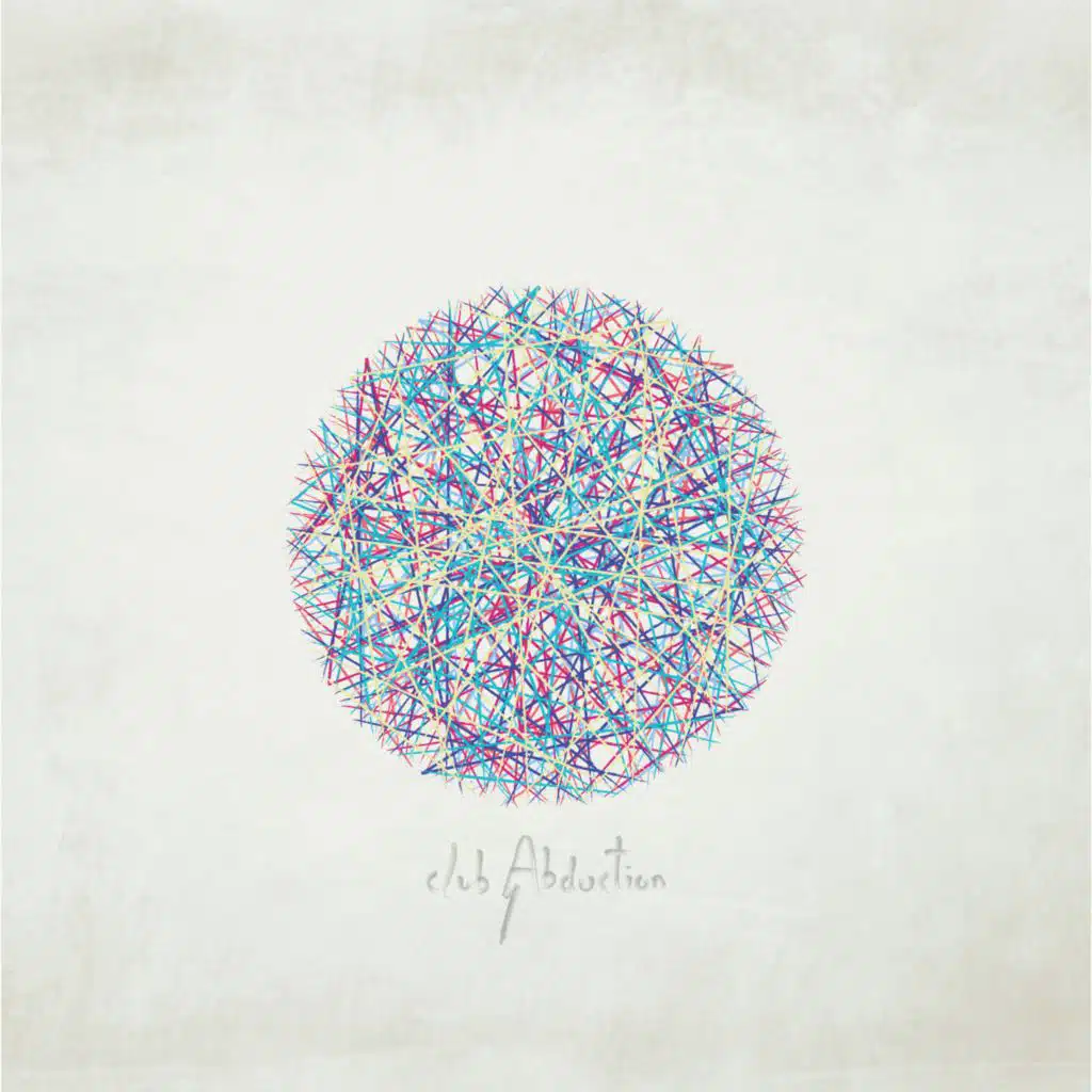 Stardust (Pezzner Remix)