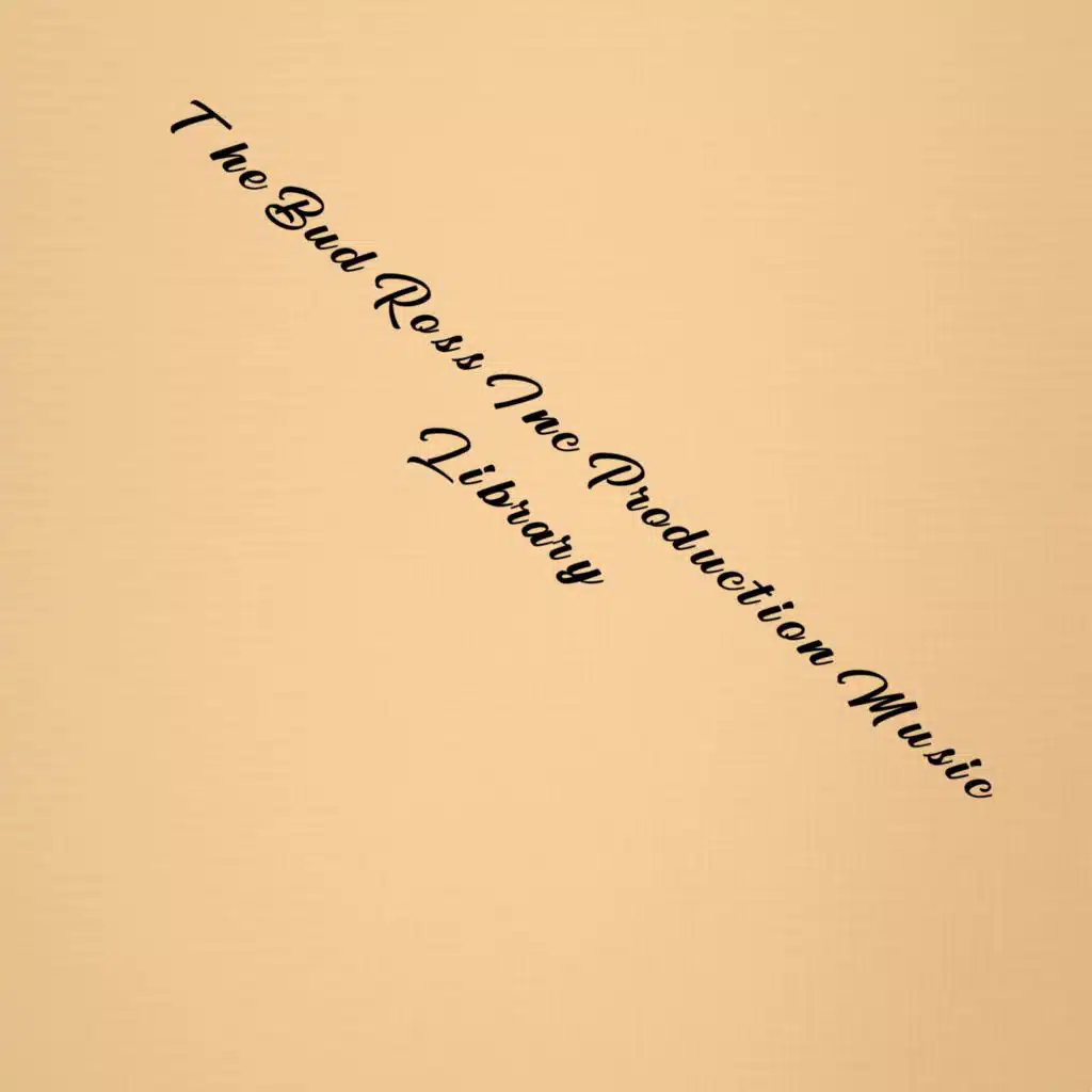 Let's Do It All Night (25)