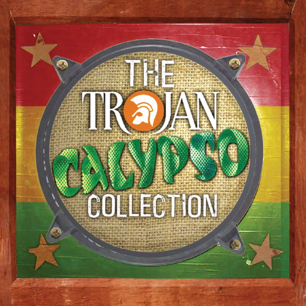 Love In The Cemetery