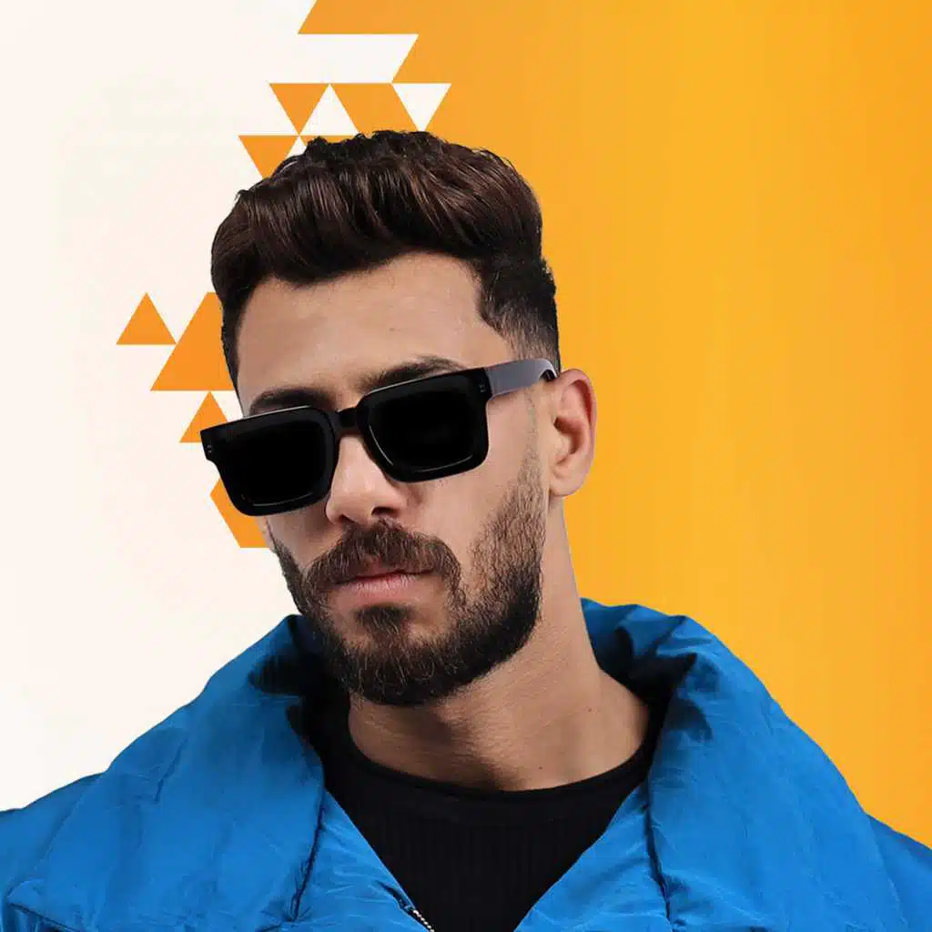 كريم الصباغ