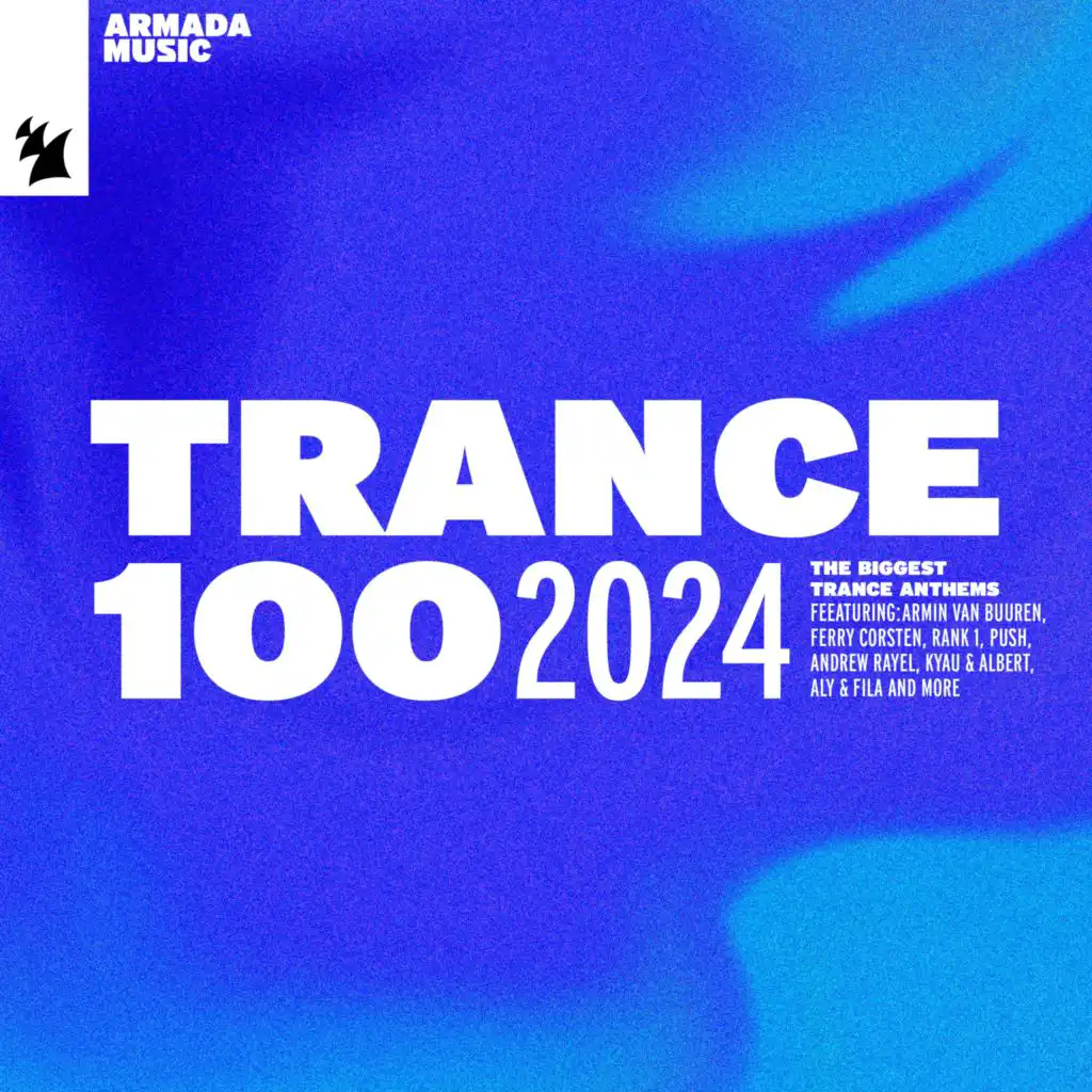 Destination (A State of Trance 2024 Anthem)