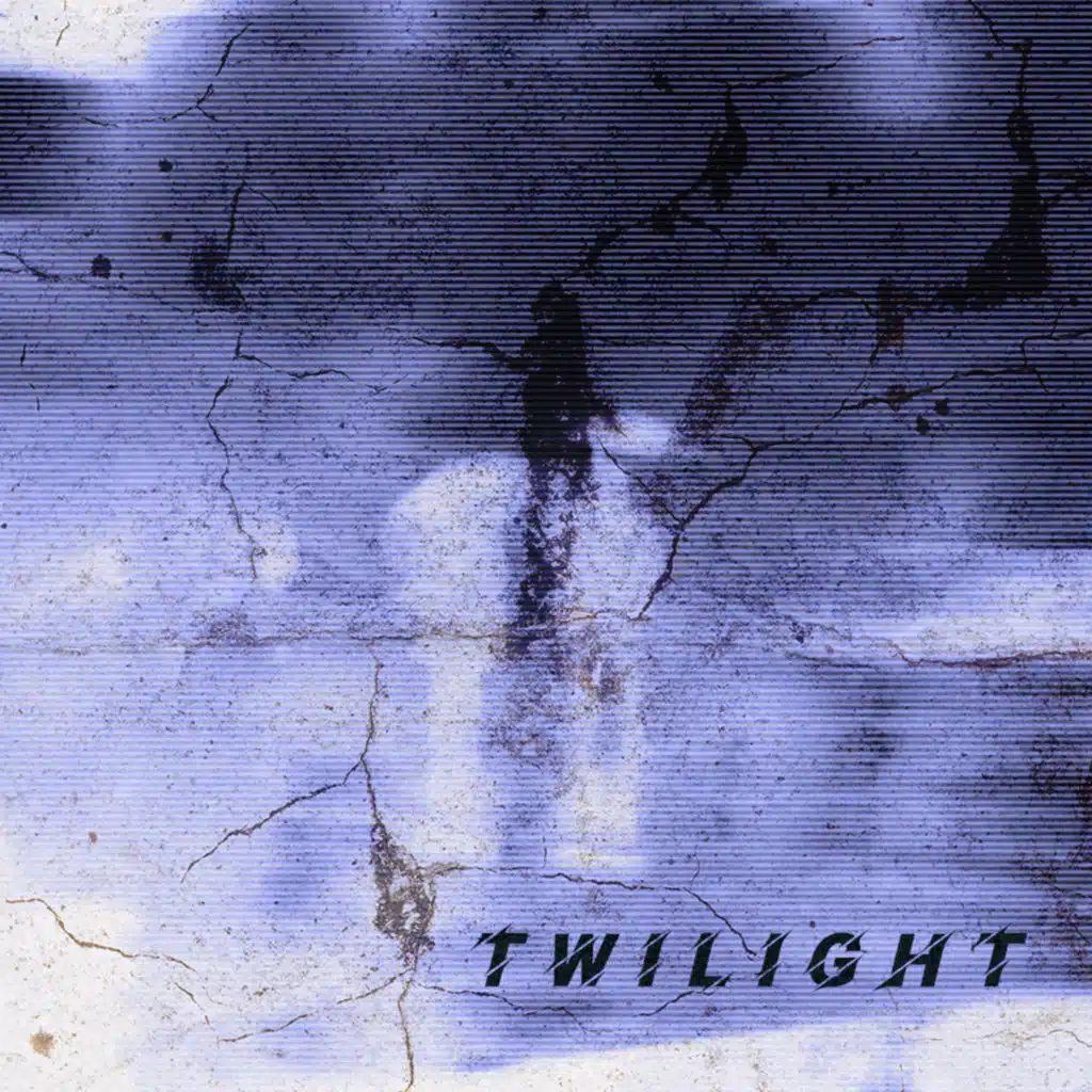 Twilight