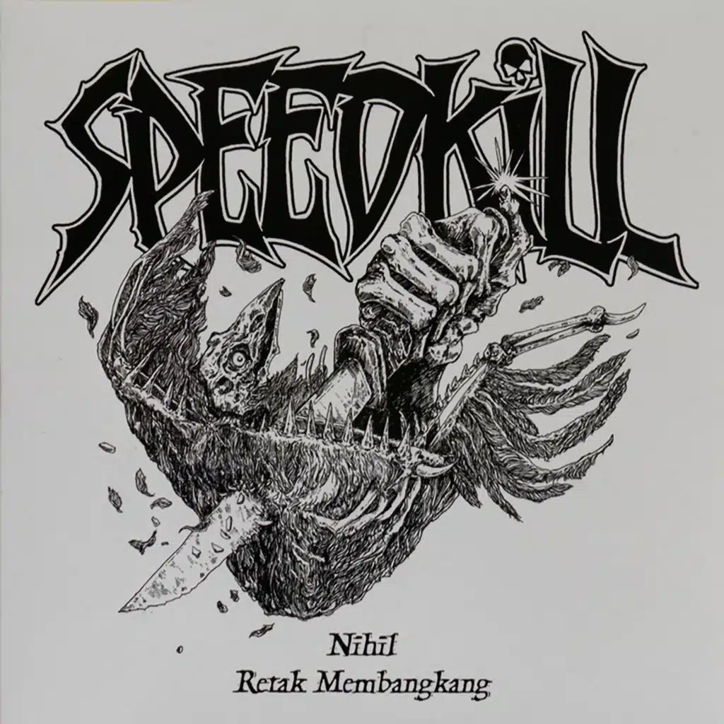 Speedkill