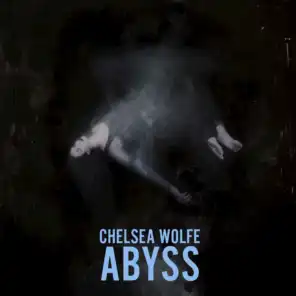 Abyss (Deluxe Edition)
