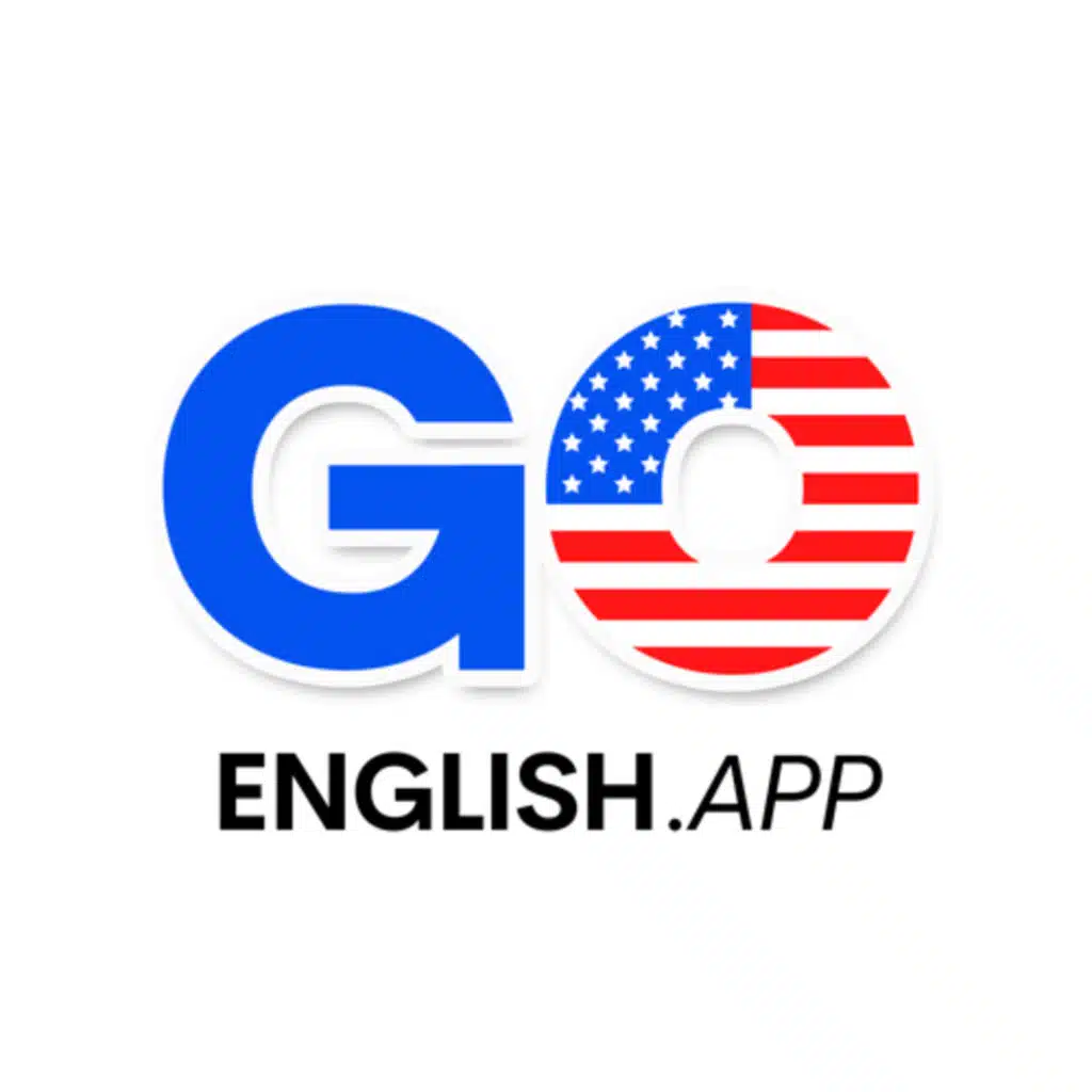 Lesson| Expressing Agreement in English 