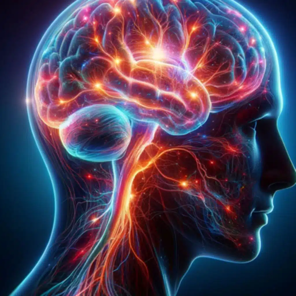 Solfeggio Frequencies Tones & Solfeggio Tones Collection