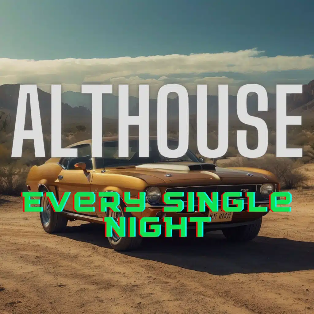Althouse