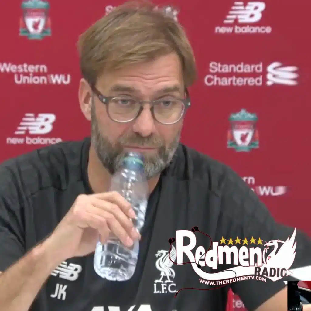 Journo Hints at Two New Signings | Liverpool Daily News LIVE