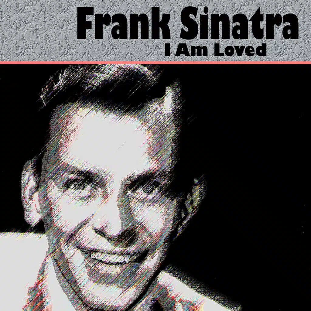 I Am Loved (16 Wonderful Hits And Songs from The Beginning)