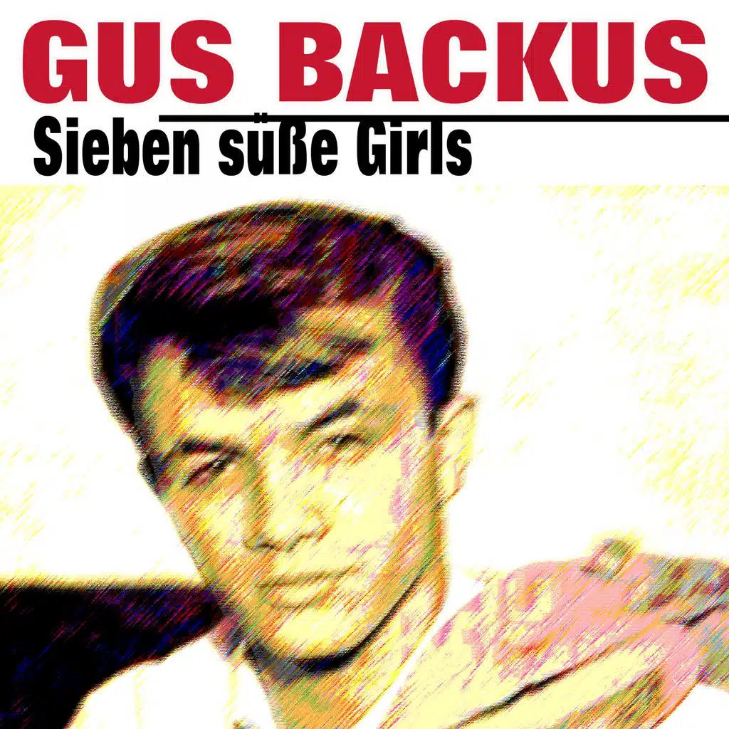 Ich bin traurig, wenn du gehst