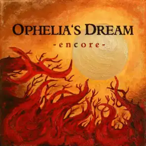 Ophelia's Dream