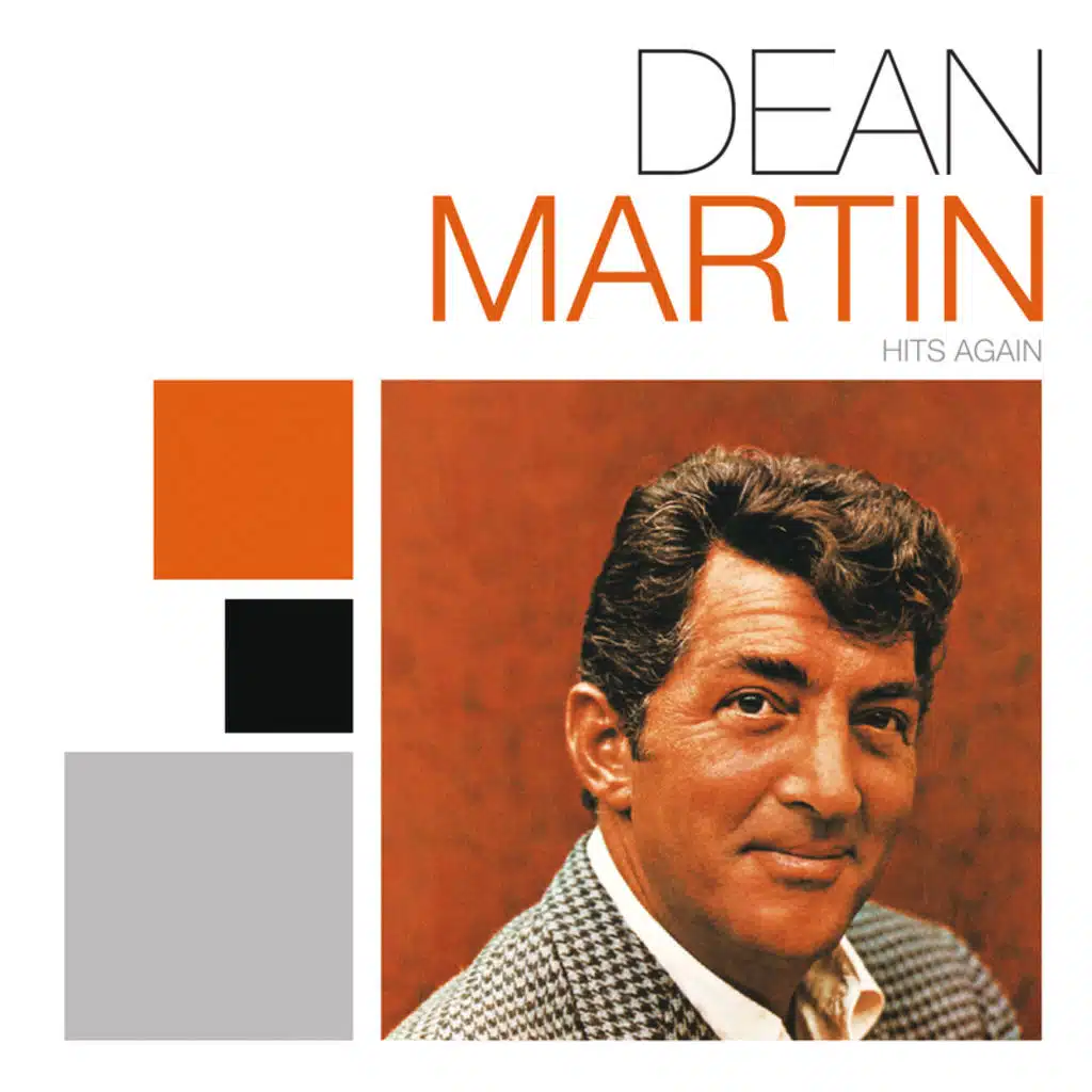 I'll Hold You In My Heart