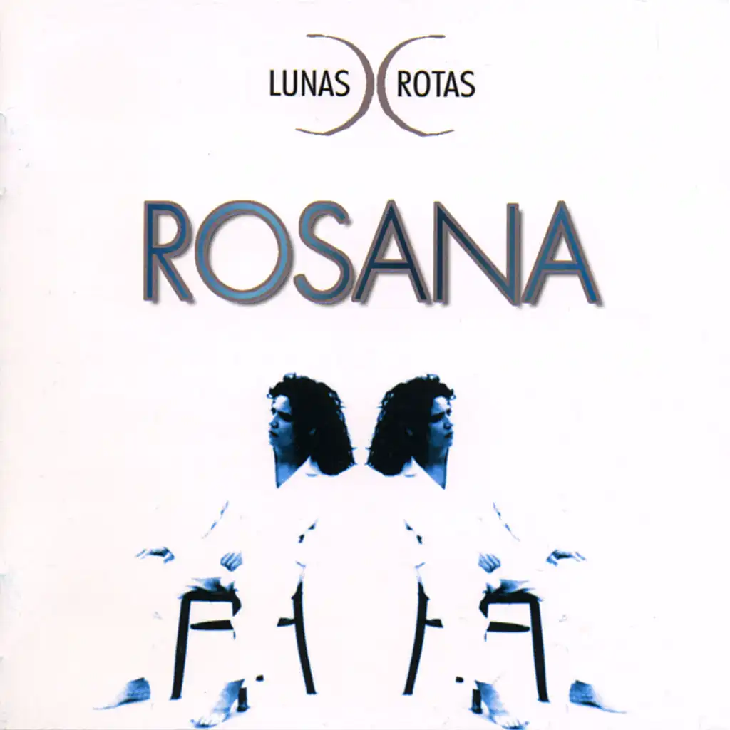 Lunas Rotas