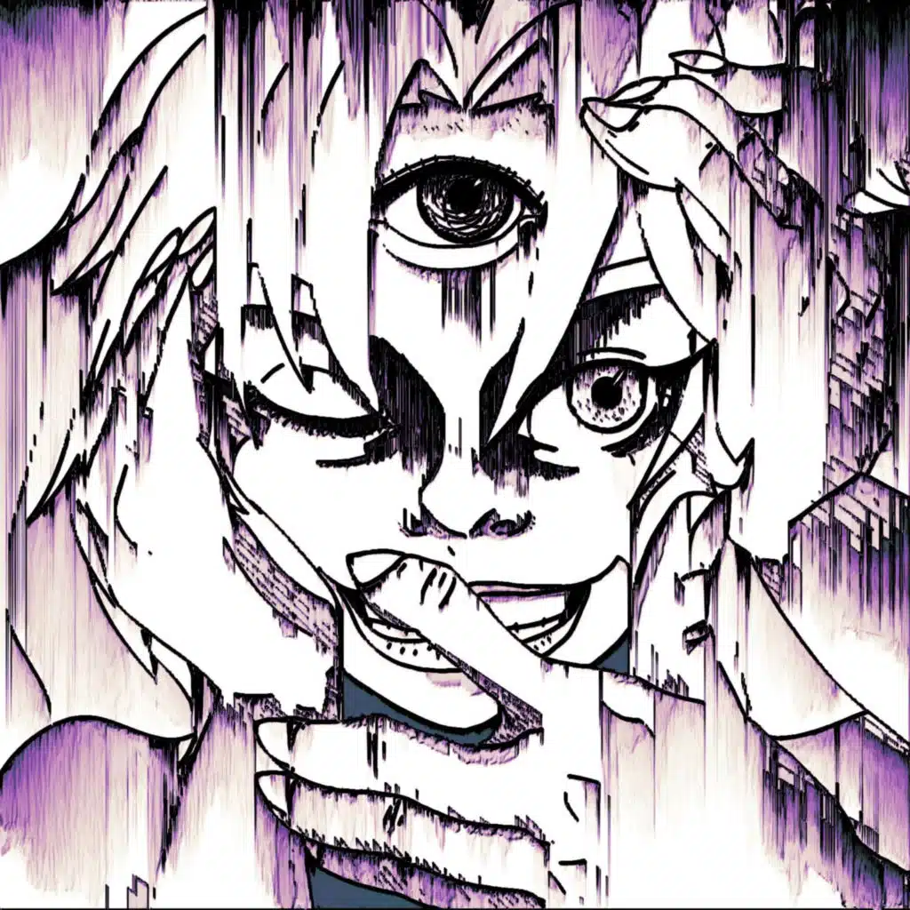 letting (feat. Sueños Electrónicos)