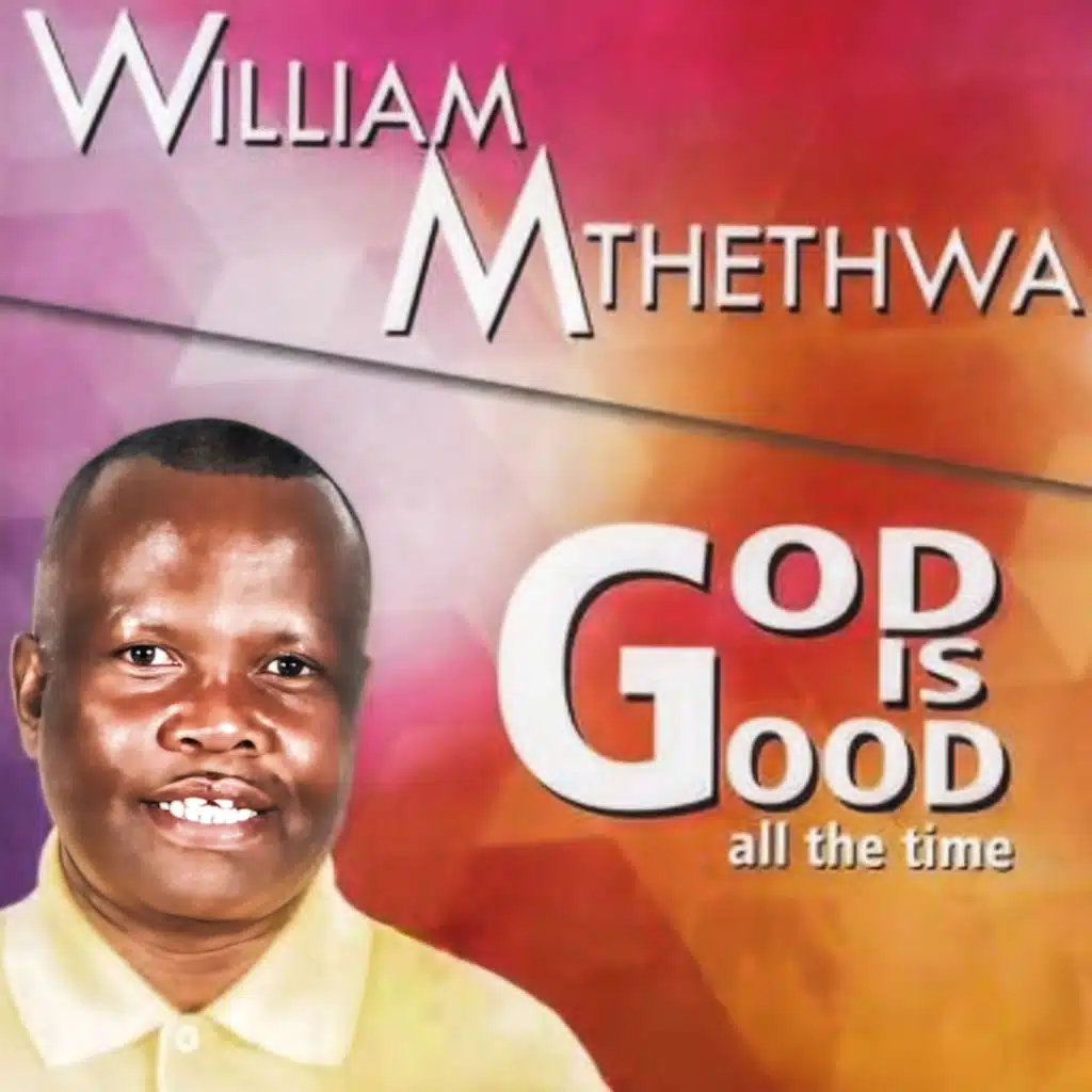 Jesus I Am Calling Your Name