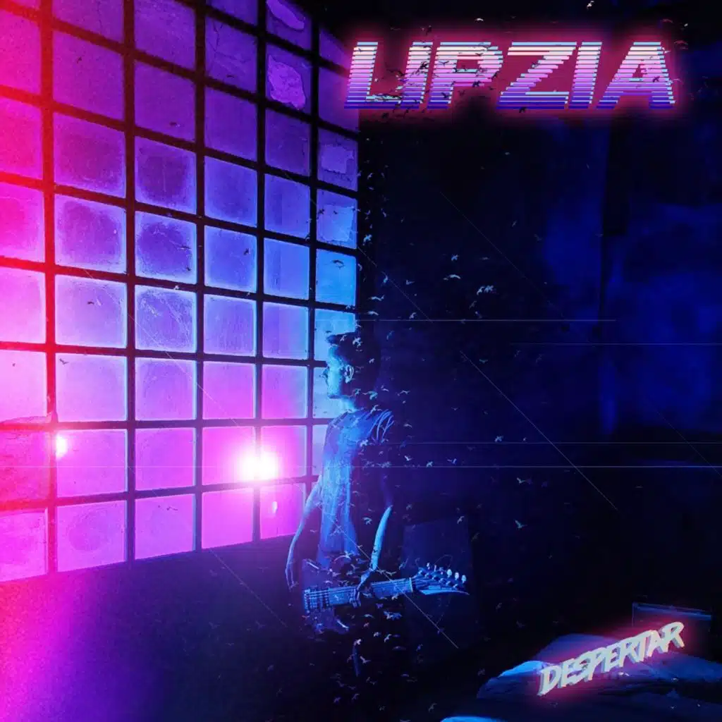 Lipzia
