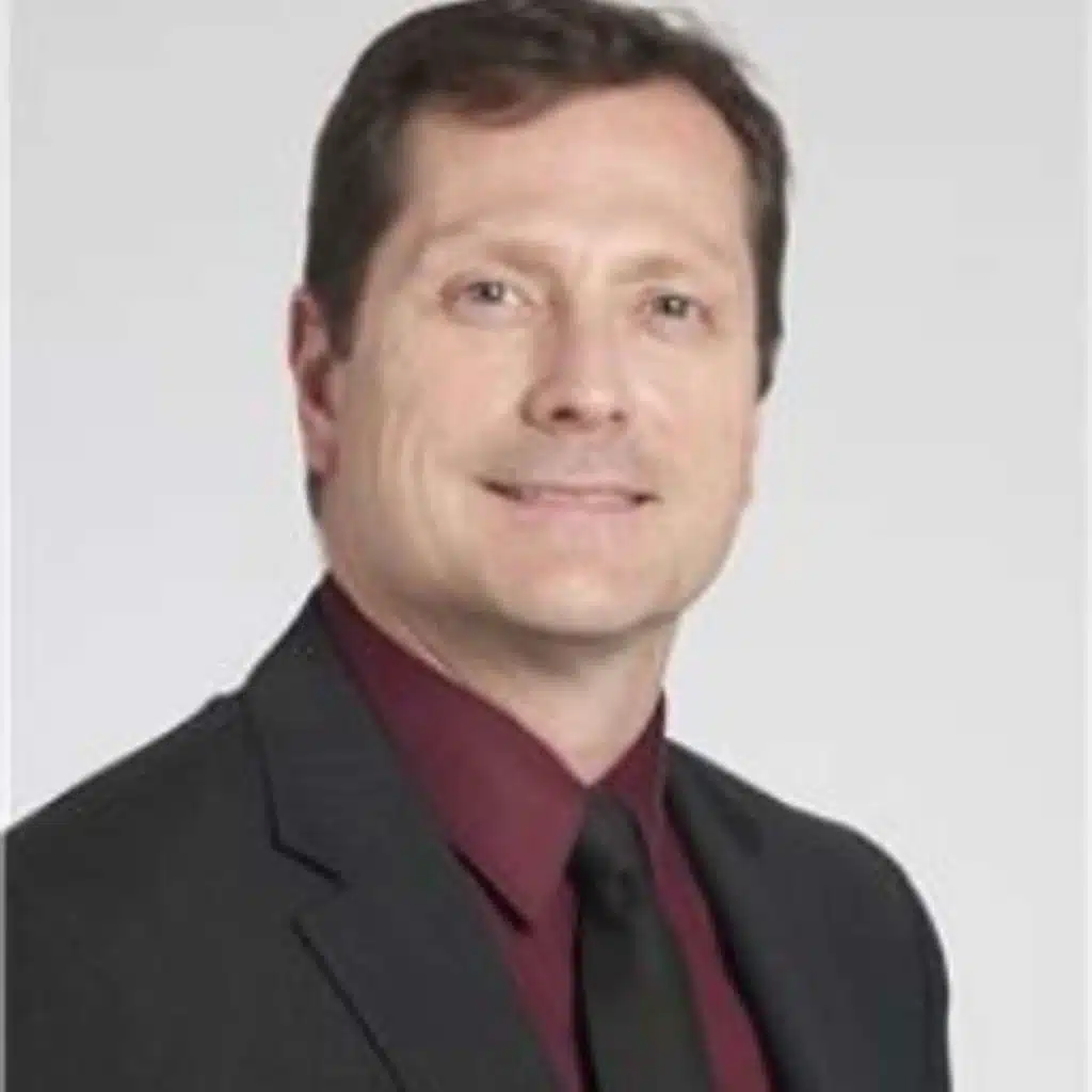 RSV in Pediatrics in the Vaccine Era