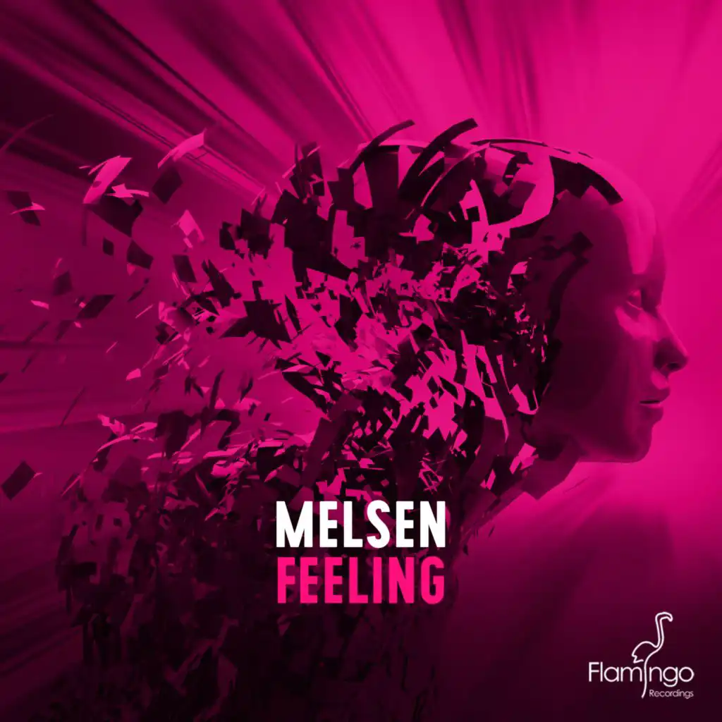 Feeling (Radio Edit)