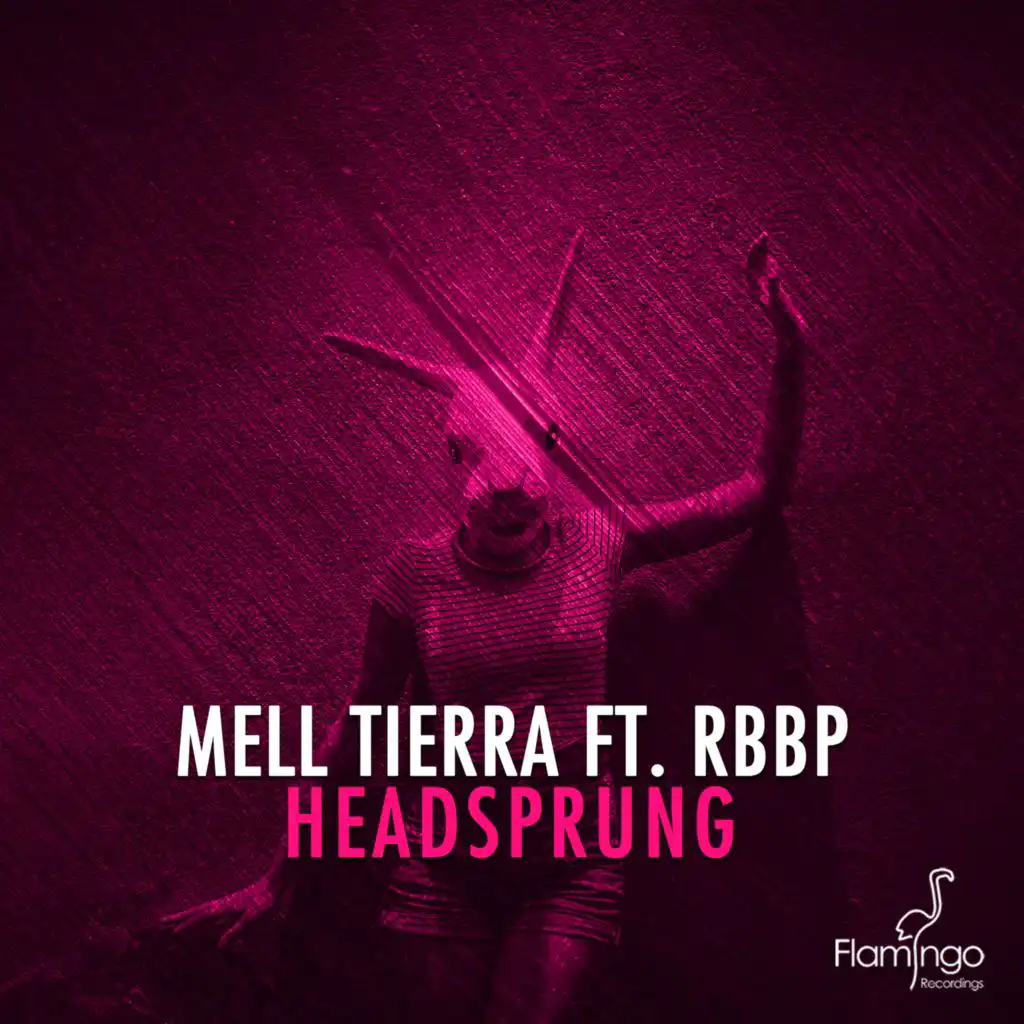 Headsprung (Extended Mix) [feat. RBBP]