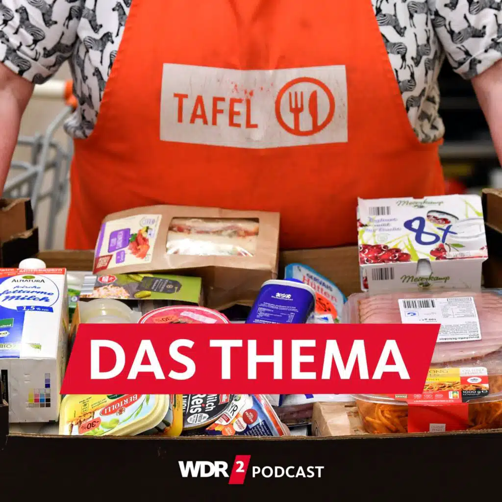 Ehrenamt in NRW: Mehr als die Hälfte engagiert sich