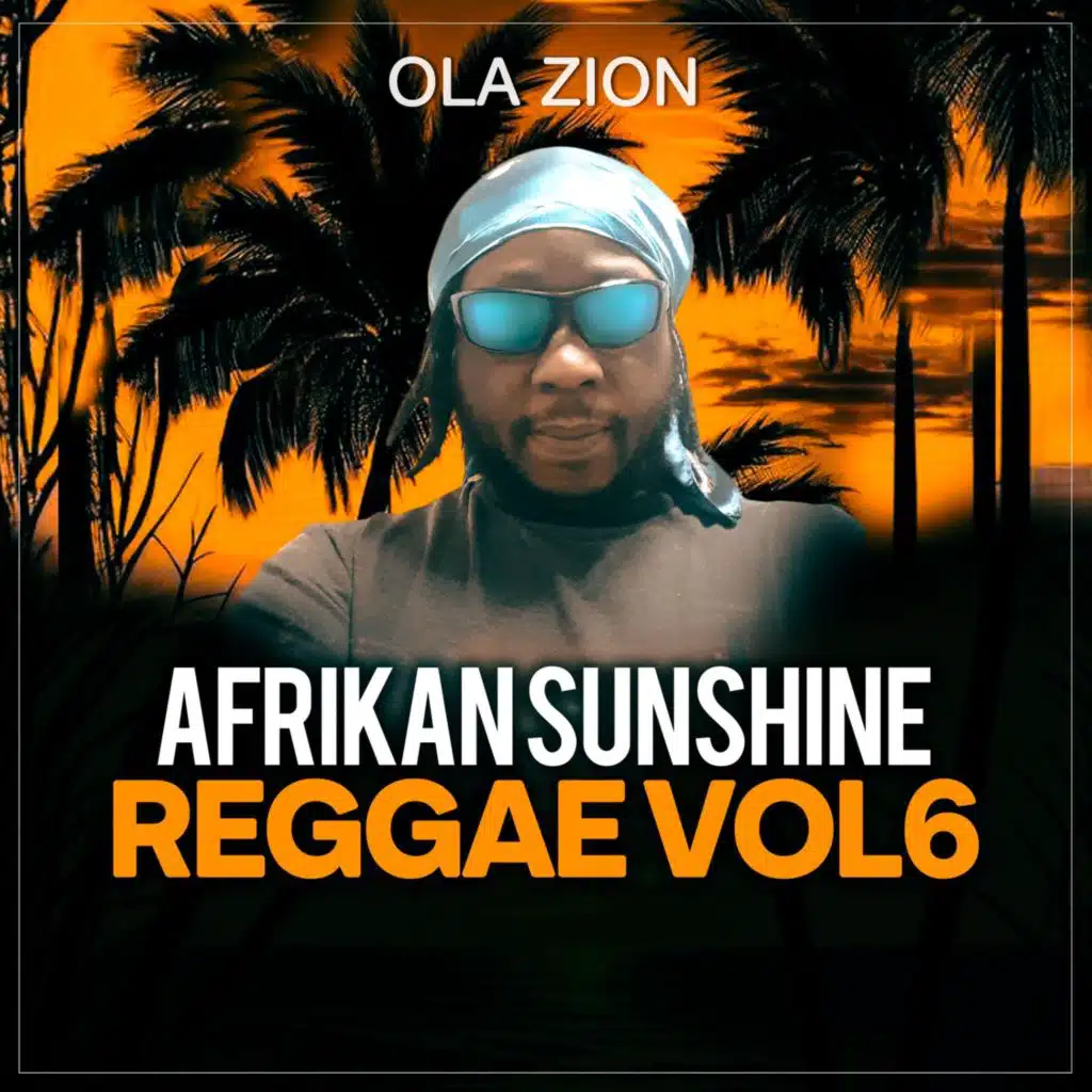 Kiss Me (feat. Tinovas)