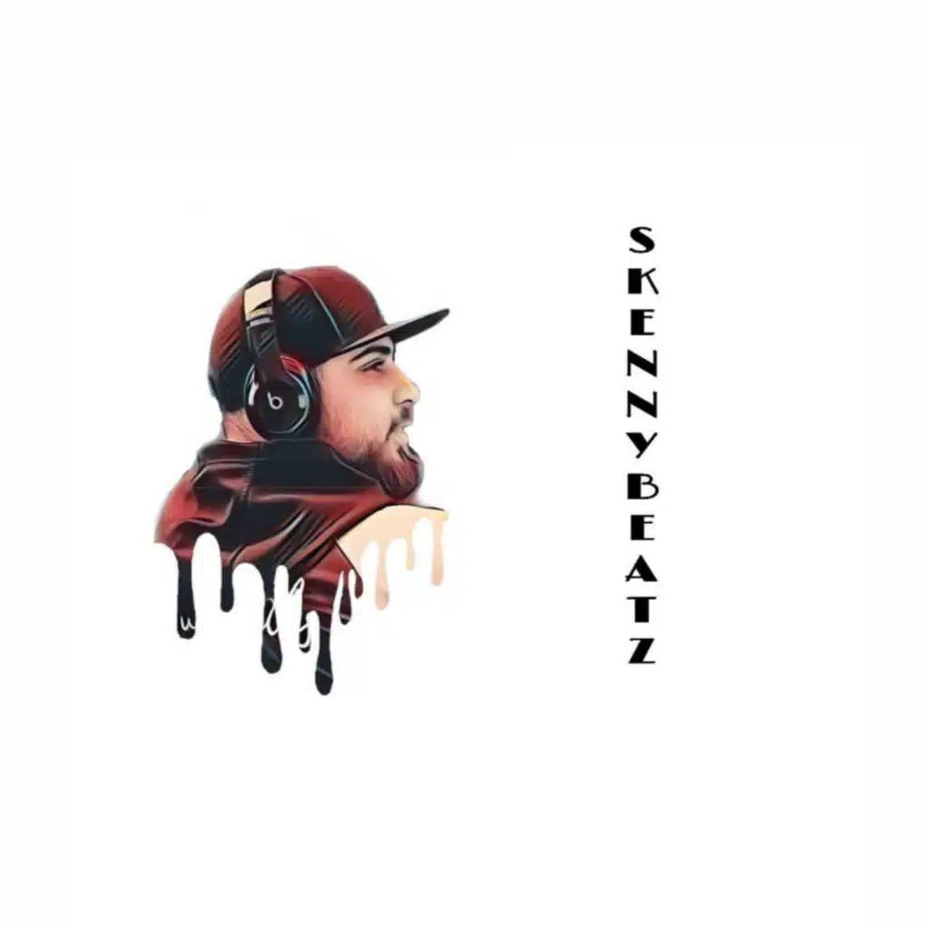 Ağladım (Deep House Mix)