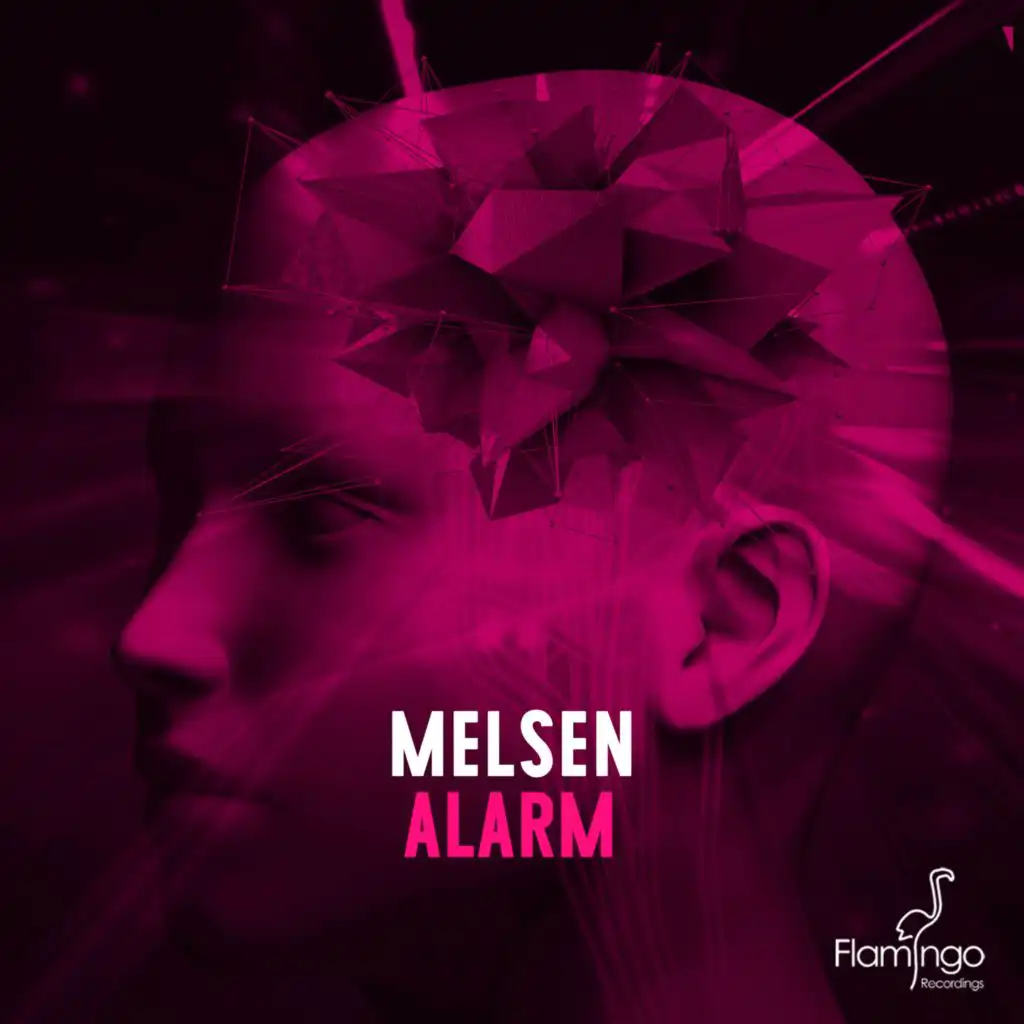 Alarm (Radio Edit)