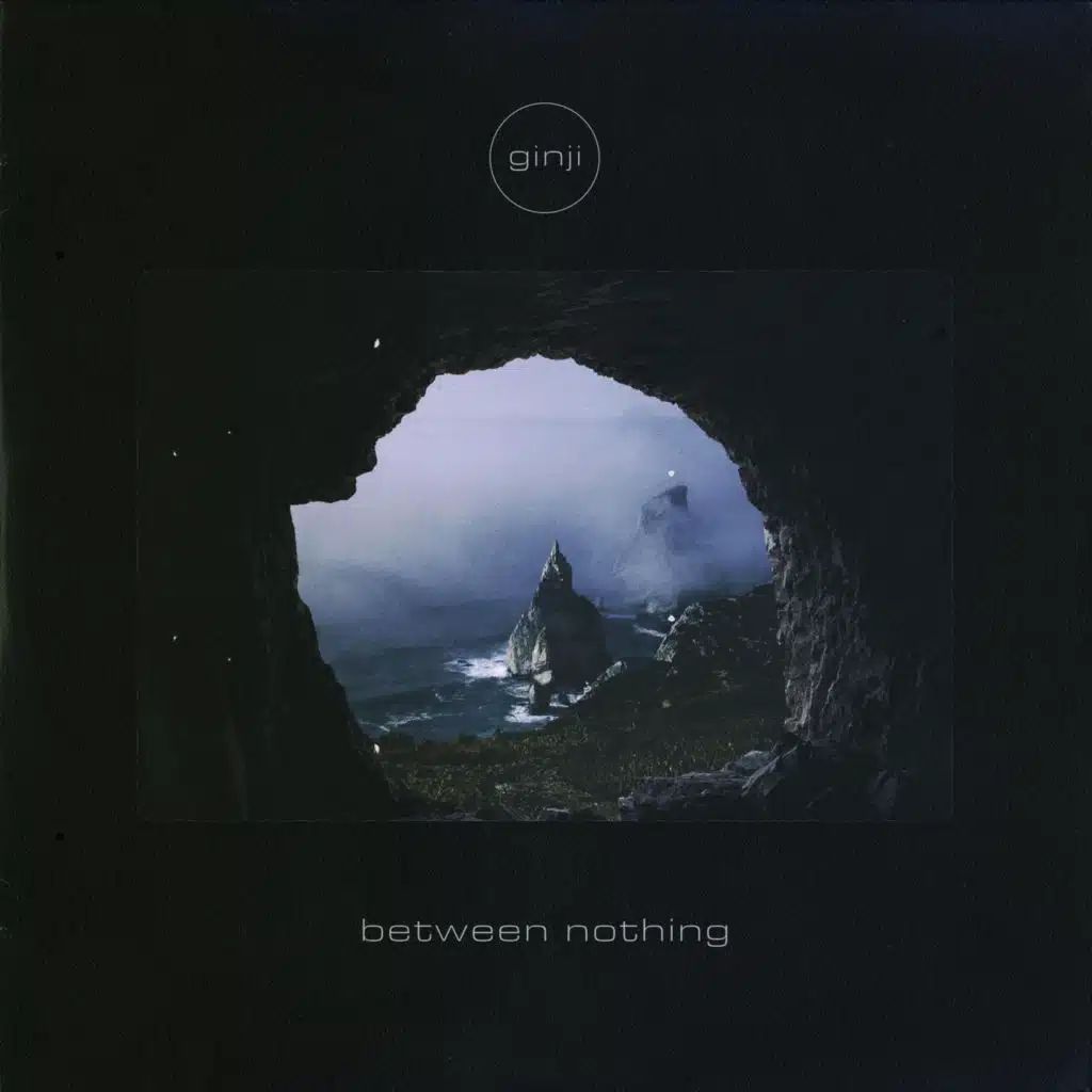 La Bghit Neshar M3ak